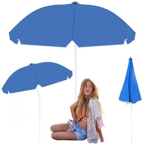 nepremočljiv dežnik